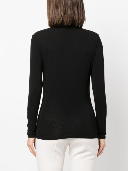 CHIC COMFORT shirt